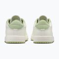Încălțăminte pentru femei Nike Jordan Court Connect Low sail/olive aura 4