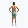 Sutien de antrenament Nike Pro Seamless Light Support steam 3