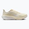 Încălțăminte de alergare pentru femei Nike Pegasus 42 pale ivory/coconut milk/summit white