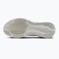 Încălțăminte de alergare pentru femei Nike Pegasus 42 pale ivory/coconut milk/summit white 2