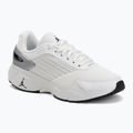 Încălțăminte damă Jordan Trunner Flow summit white/metallic silver/black