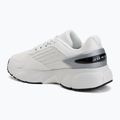 Încălțăminte damă Jordan Trunner Flow summit white/metallic silver/black 3