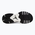Încălțăminte damă Jordan Trunner Flow summit white/metallic silver/black 4