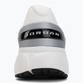 Încălțăminte damă Jordan Trunner Flow summit white/metallic silver/black 6