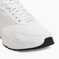 Încălțăminte damă Jordan Trunner Flow summit white/metallic silver/black 7