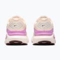 Încălțăminte de alergare pentru femei Nike Structure 26 chalk/light magenta/orange pulse/tattoo 11