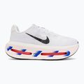 Încălțăminte de alergare pentru bărbați Nike Vomero Premium white/racer blue/bright crimson/black 2