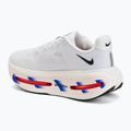 Încălțăminte de alergare pentru bărbați Nike Vomero Premium white/racer blue/bright crimson/black 3