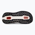 Încălțăminte de alergare pentru bărbați Nike Vomero Premium white/racer blue/bright crimson/black 4