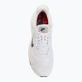 Încălțăminte de alergare pentru bărbați Nike Vomero Premium white/racer blue/bright crimson/black 5