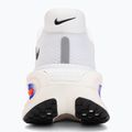 Încălțăminte de alergare pentru bărbați Nike Vomero Premium white/racer blue/bright crimson/black 6