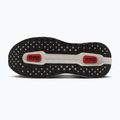 Încălțăminte de alergare pentru bărbați Nike Vomero Premium white/racer blue/bright crimson/black 3