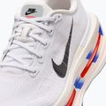 Încălțăminte de alergare pentru bărbați Nike Vomero Premium white/racer blue/bright crimson/black 4