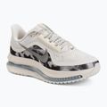 Încălțăminte de alergare pentru femei Nike Pegasus Premium SE phantom/anthracite/pencil point