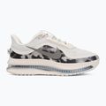 Încălțăminte de alergare pentru femei Nike Pegasus Premium SE phantom/anthracite/pencil point 2