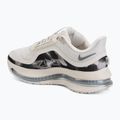 Încălțăminte de alergare pentru femei Nike Pegasus Premium SE phantom/anthracite/pencil point 3