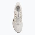Încălțăminte de alergare pentru femei Nike Pegasus Premium SE phantom/anthracite/pencil point 5