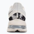 Încălțăminte de alergare pentru femei Nike Pegasus Premium SE phantom/anthracite/pencil point 6
