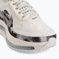 Încălțăminte de alergare pentru femei Nike Pegasus Premium SE phantom/anthracite/pencil point 7