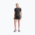 Tricou de alergare pentru femei Nike Swift Dri-Fit medium ash 2