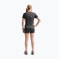 Tricou de alergare pentru femei Nike Swift Dri-Fit medium ash 3