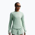 Longsleeve de alergare pentru femei Nike Swift Dri-FIT UV steam