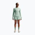 Longsleeve de alergare pentru femei Nike Swift Dri-FIT UV steam 2