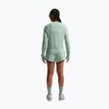 Longsleeve de alergare pentru femei Nike Swift Dri-FIT UV steam 3
