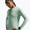 Longsleeve de alergare pentru femei Nike Swift Dri-FIT UV steam 4