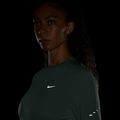 Longsleeve de alergare pentru femei Nike Swift Dri-FIT UV steam 7