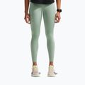 Colanți de alergare pentru femei Nike Swift 7/8 steam