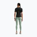 Colanți de alergare pentru femei Nike Swift 7/8 steam 3