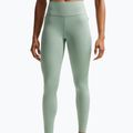 Colanți de alergare pentru femei Nike Swift 7/8 steam 5