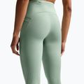 Colanți de alergare pentru femei Nike Swift 7/8 steam 6