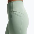 Colanți de alergare pentru femei Nike Swift 7/8 steam 7