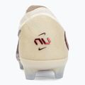 Încălțăminte de fotbal pentru bărbați Nike United Phantom 6 Low Elite FG burgundy crush/fossil/university red 6