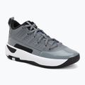 Încălțăminte pentru bărbați Nike Jordan Max Aura 7 cool grey/white/black