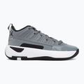 Încălțăminte pentru bărbați Nike Jordan Max Aura 7 cool grey/white/black 2