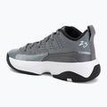 Încălțăminte pentru bărbați  Jordan Max Aura 7 cool grey/white/black 3
