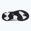 Încălțăminte pentru bărbați Nike Jordan Max Aura 7 cool grey/white/black 4