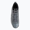 Încălțăminte pentru bărbați  Jordan Max Aura 7 cool grey/white/black 5