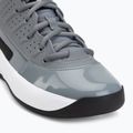 Încălțăminte pentru bărbați Nike Jordan Max Aura 7 cool grey/white/black 7