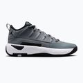 Încălțăminte pentru bărbați  Jordan Max Aura 7 cool grey/white/black 8