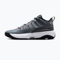 Încălțăminte pentru bărbați Nike Jordan Max Aura 7 cool grey/white/black 2