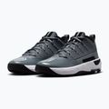 Încălțăminte pentru bărbați  Jordan Max Aura 7 cool grey/white/black 10