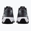 Încălțăminte pentru bărbați  Jordan Max Aura 7 cool grey/white/black 11