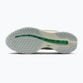 Încălțăminte de alergare pentru femei Nike Pegasus Premium sea glass/malachite/metallic silver 2