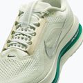Încălțăminte de alergare pentru femei Nike Pegasus Premium sea glass/malachite/metallic silver 4