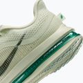 Încălțăminte de alergare pentru femei Nike Pegasus Premium sea glass/malachite/metallic silver 5