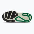 Încălțăminte de alergare pentru femei Nike Structure Plus light silver/metallic silver 2